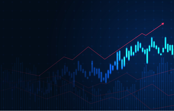 Ignore Tesla and Nvidia: Here Are 2 Under the Radar Stocks to Invest In