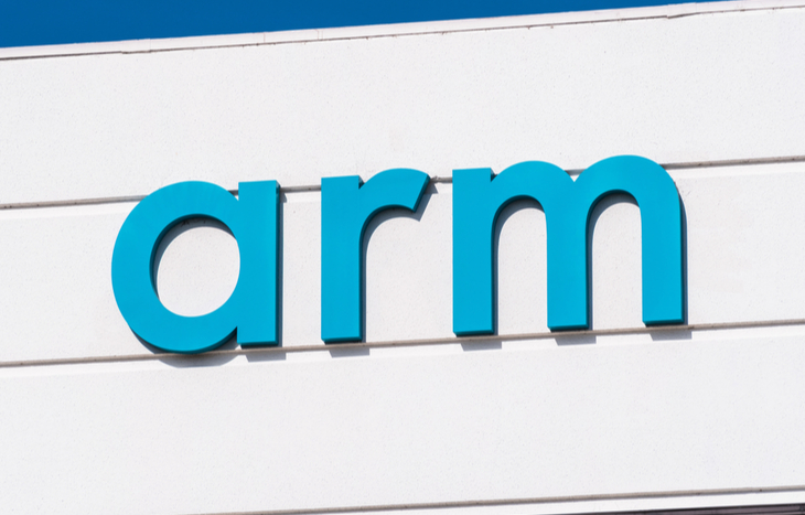 Arm IPO: Will It Be the Biggest IPO in Semiconductor History?