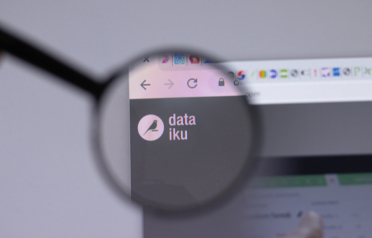 Dataiku IPO: Company Hints Toward a Public Debut