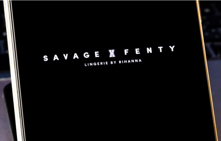 Savage X Fenty IPO: The Latest Updates for Investors