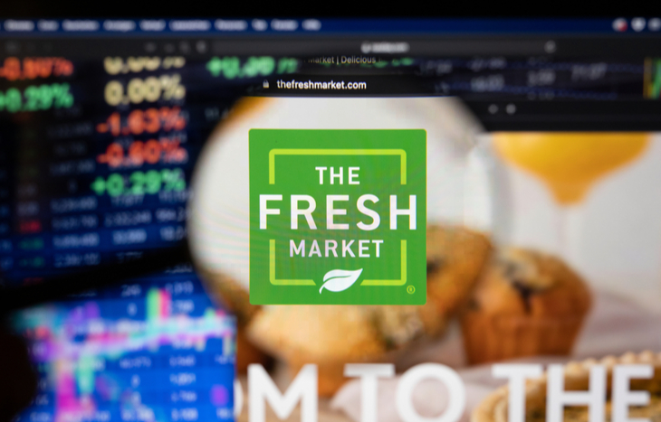 The Fresh Market IPO: Updates on TFM Stock