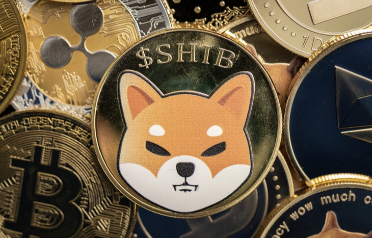 Can Shiba Inu Reach 1 Cent?