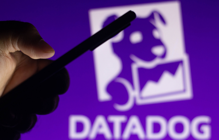 Datadog Stock Outlook