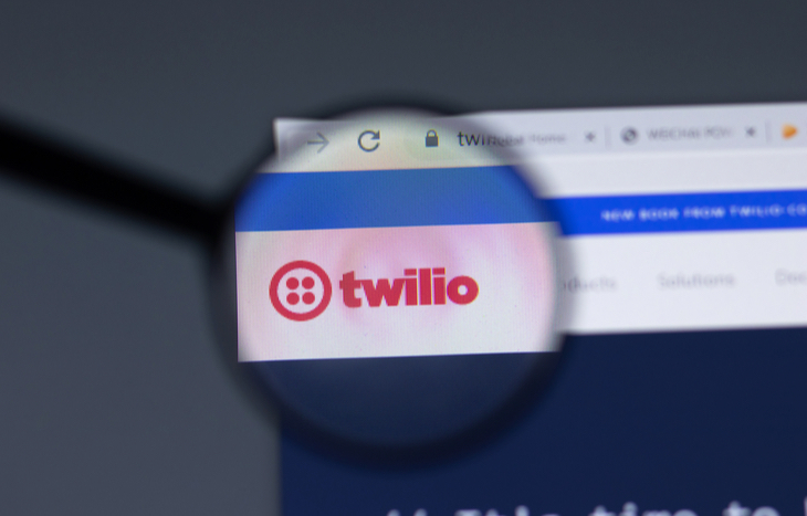 Twilio Stock Forecast