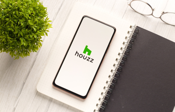 Houzz IPO: Updates on Houzz Stock in 2022