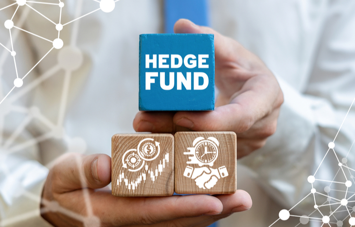 Hedge Fund Investing