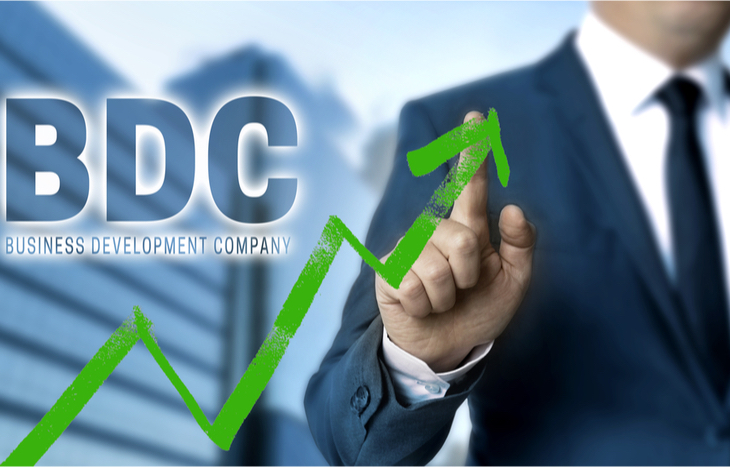 What Are BDC Stocks and Should You Buy Them?