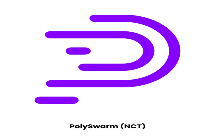 PolySwarm Crypto: How Long Can Its Recent Rally Last?