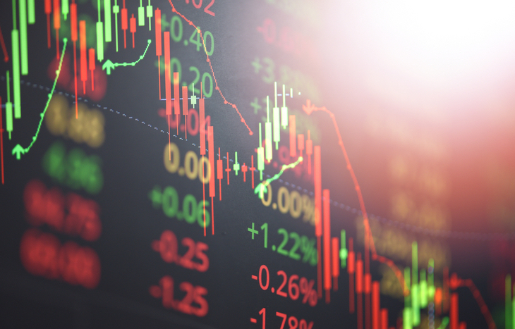 Looking Closer at Bonds Inflation Risk