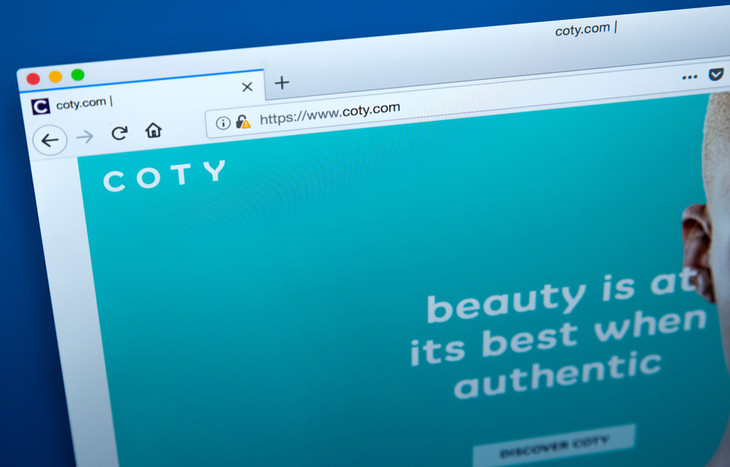 COTY Stock Forecast: What to Expect from the Transformation