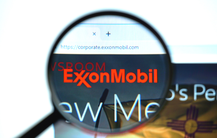 Exxon Mobil Stock: Is Now the Time to Buy?