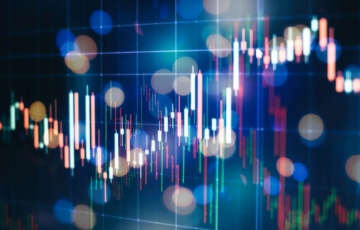 Top Gas ETFs to Buy in 2022 with Soaring Gas Prices