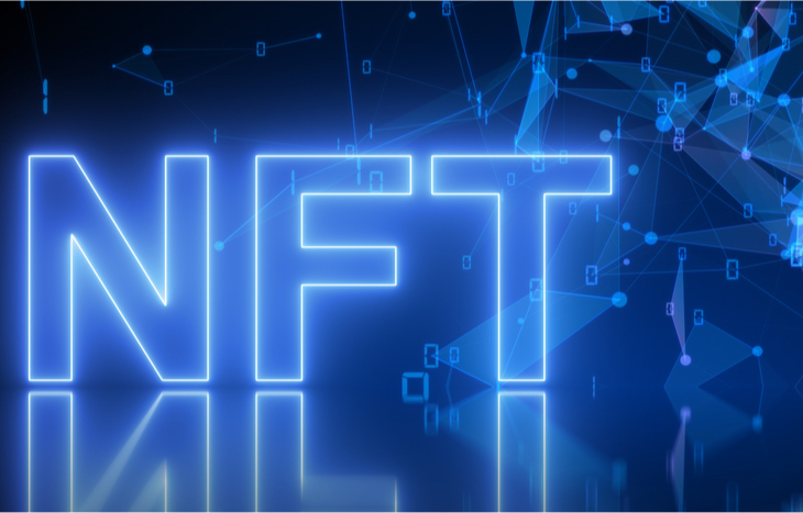 A Step-by-Step Guide for How to Invest in NFTs