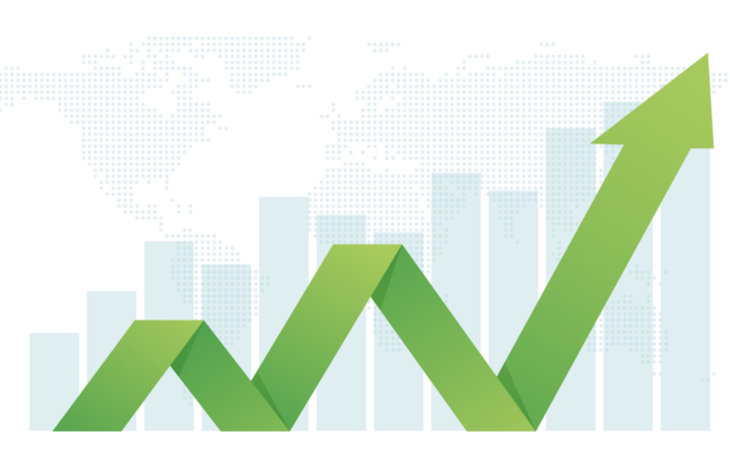 Multibagger Stocks: What They Are and How to Find Them