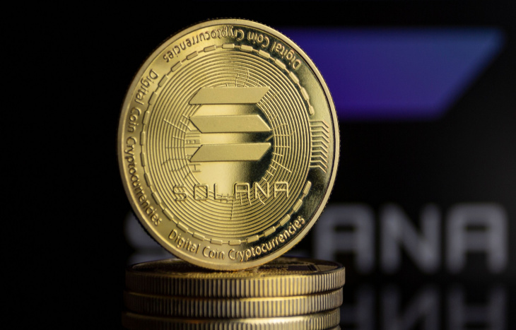 What Is SOL Crypto and Is It a Good Investment?