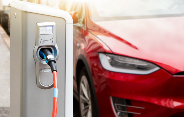 Top 3 EV Stocks To Watch This Summer