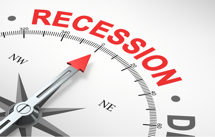 How to Invest During a Recession