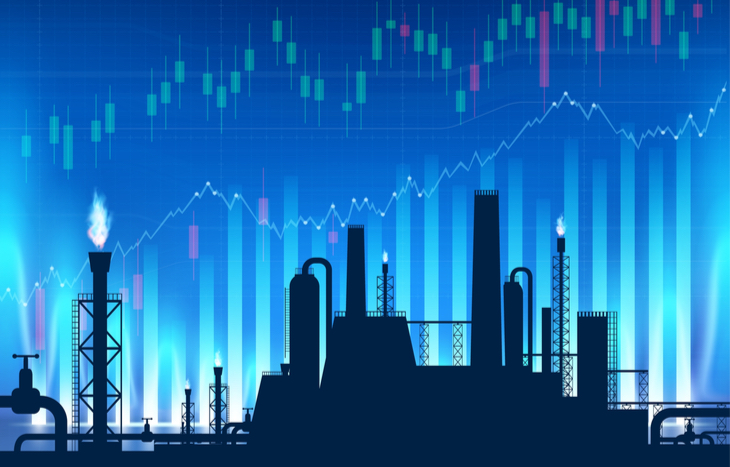 Top Pipeline Stocks to Watch Now