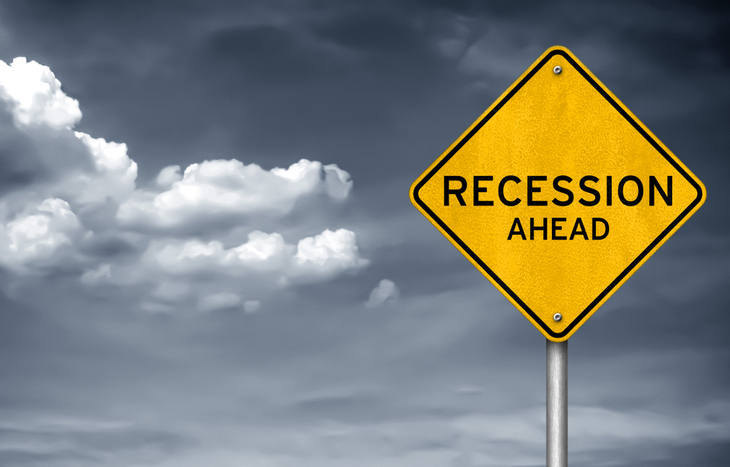 Recession Predictions are Piling Up, Here’s What to Know