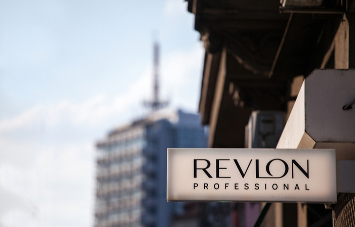 Why REV Stock is Trending After Filing Chapter 11 Bankruptcy