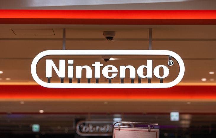 Best Video Game Stocks List to Buy for Growth in 2022