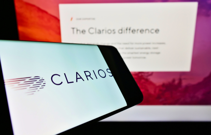 Clarios IPO: Latest Updates on BTRY Stock