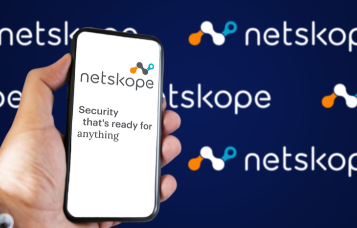 Netskope IPO: Latest Updates From the CEO