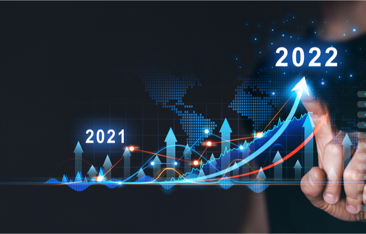 Growth Stocks vs. Inflation: How Inflation Affects Growth