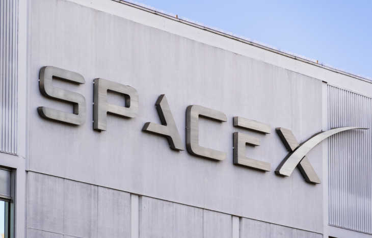 How to Invest in SpaceX Indirectly