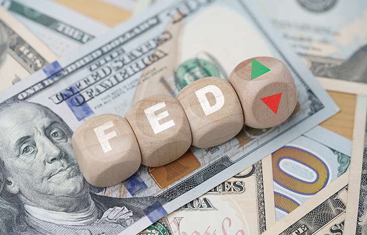 September 21st Fed Meeting – Massive Opportunity to Win Big