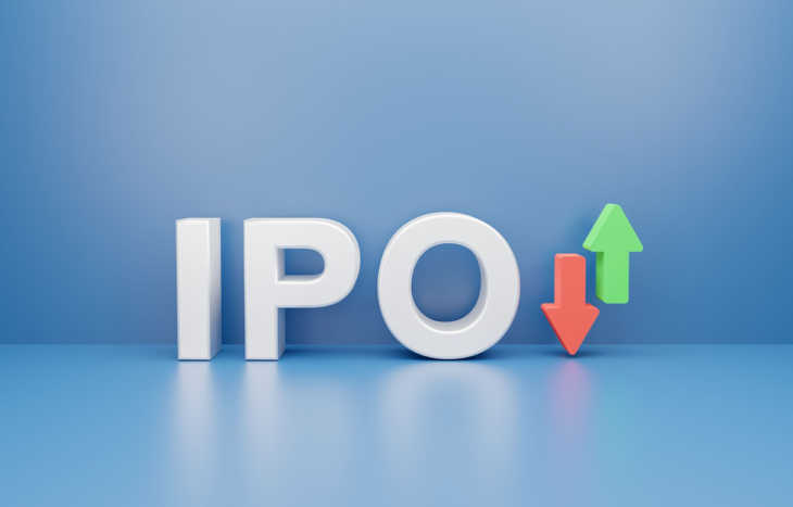 LICN IPO: Lichen China to Make Debut After Delay