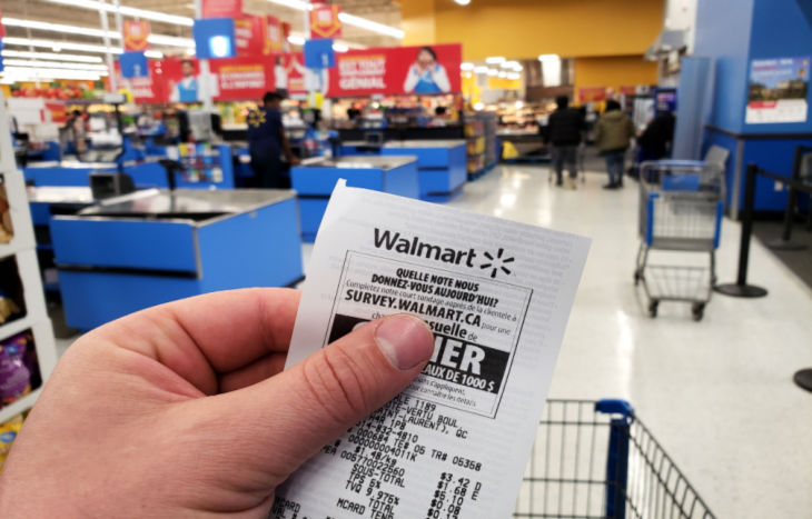 Target vs. Walmart Stock | The Better Stock to Buy Today