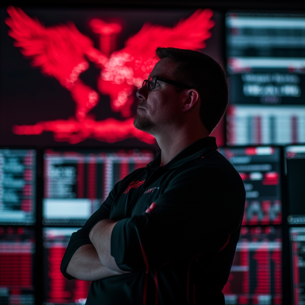 Crowdstrike Stock Price (CRWD): An In-Depth Analysis